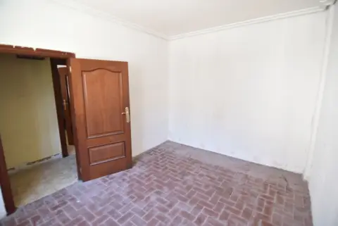 Piso en calle Loralde Kalea