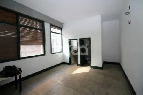 Local comercial en La Txitxarra