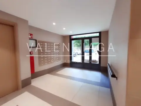 Piso en calle de Sorgintzulo