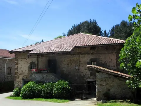 Casa en Llodio - Laudio
