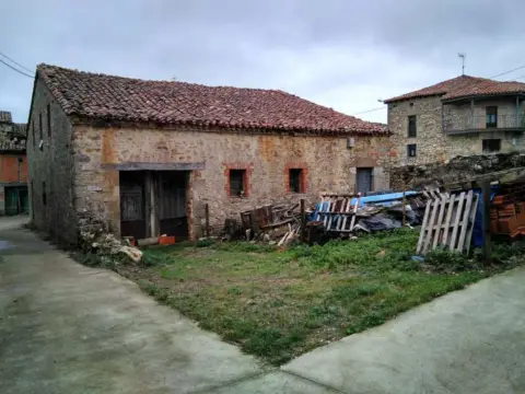 Almacén en Almacen - Pajar en los Altos