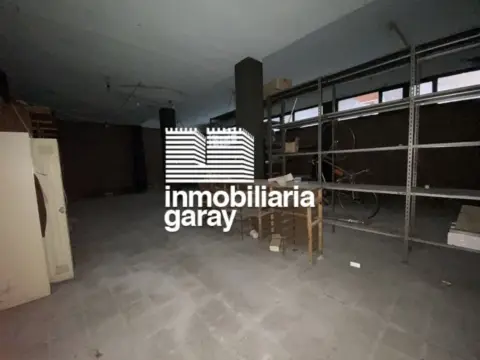 Local comercial en Local en Villarcayo-