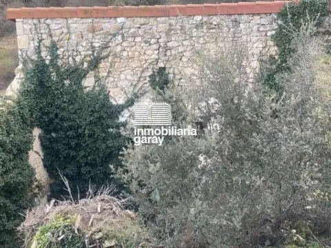 Casa en Toba