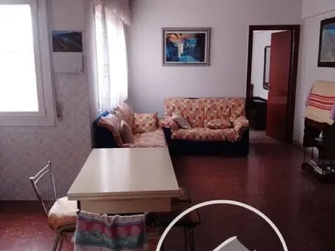 Piso en Medina de Pomar