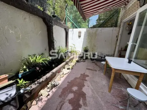 Piso en Eskoriatza