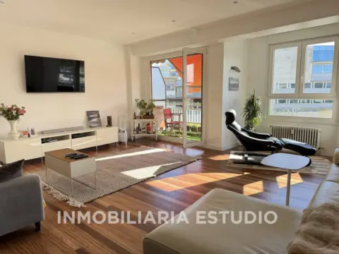 Piso en Miracruz