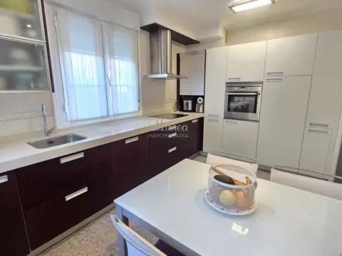 Chalet en Amorebieta