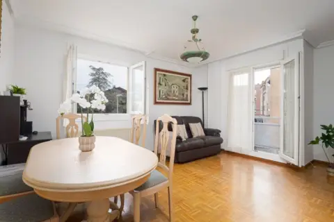 Piso en Sur