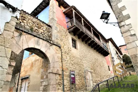 Casa adosada en 3000 Mas Iva