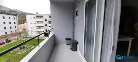 Piso en Alejandro Calonge Kalea