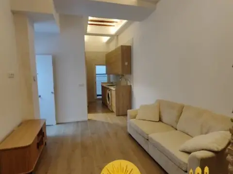 Piso en Centro Histórico