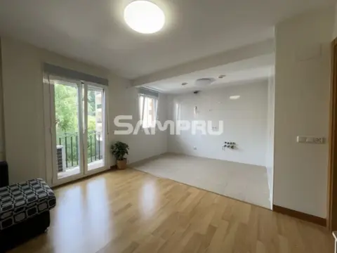 Piso en Bergara