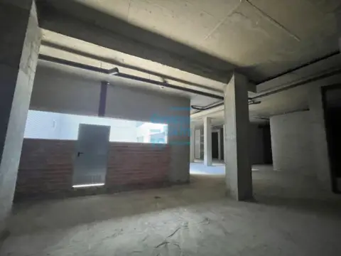 Local comercial en calle Estella, 13