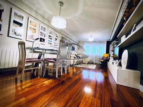 Casa en Kale Barria Kalea