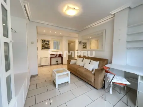 Piso en Mondragón - Arrasate