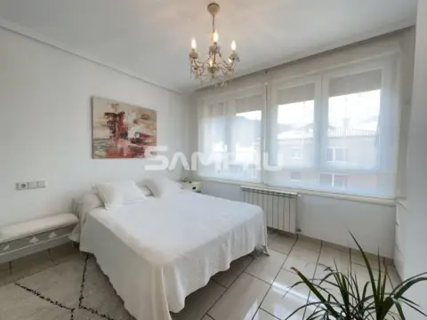 Piso en Mondragón - Arrasate