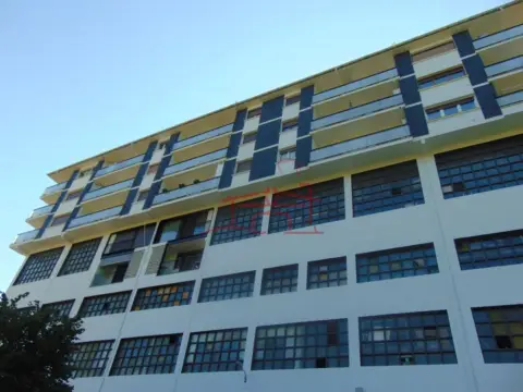 Duplex in Zaldibar
