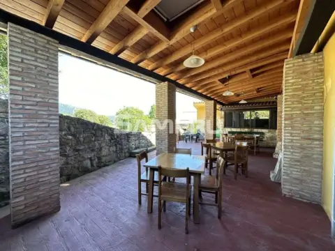 Casa en Azkoaga