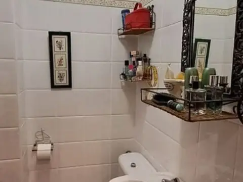 Piso en calle de Jacinto Arregui