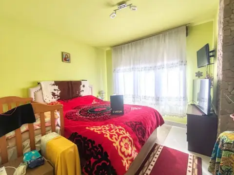 Casa en Centro