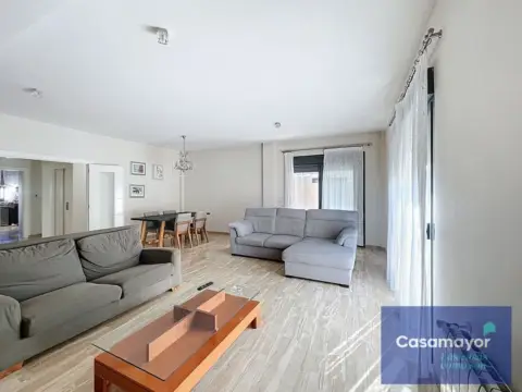 Chalet en Camino del Faro, 20