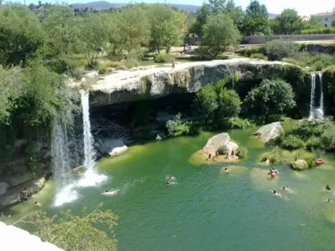 Casa en Pedrosa de Tobalina