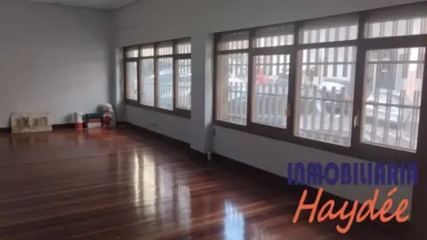 Local comercial en Peñota