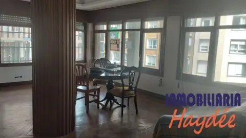 Local comercial en Peñota