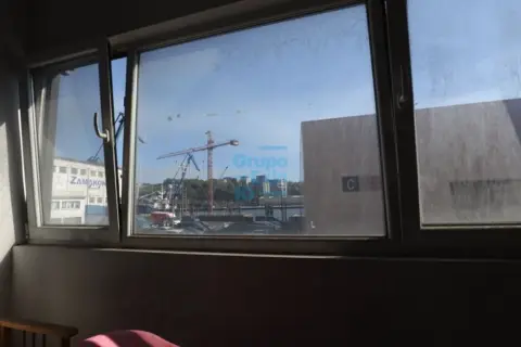 Local comercial en Lezo-Bide Kalea