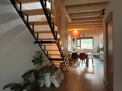 Casa en Torrecilla en Cameros