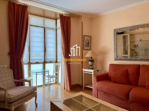 Casa en Oyón - Oion