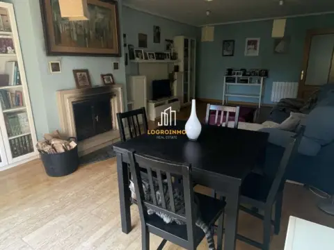 Casa adosada en Piscinas