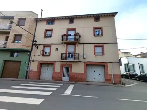 Apartamento en Centro