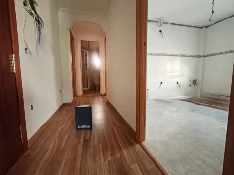 Apartamento en Centro