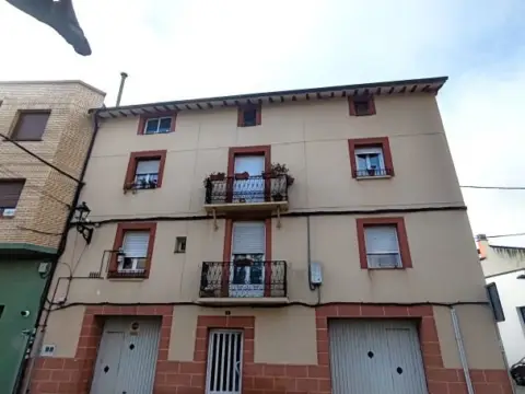 Apartamento en Centro