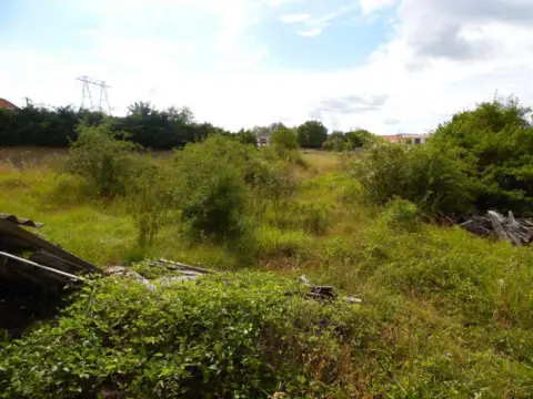 Chalet en Quincoces de Yuso