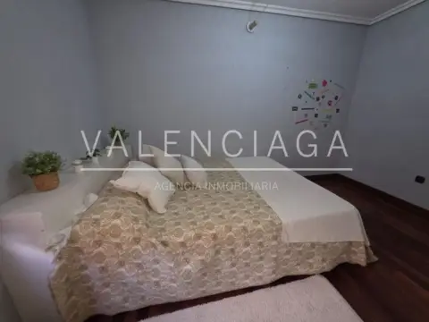 Piso en Santa Fe Sarrera