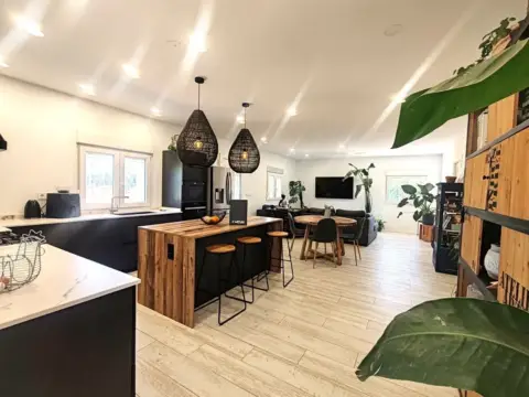 Casa en Labastida - Bastida