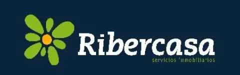 Local comercial en calle calle Melchor Enrico Comediógrafo