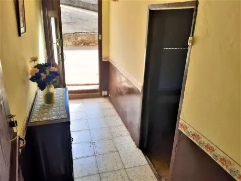 Casa en Villaverde de Rioja