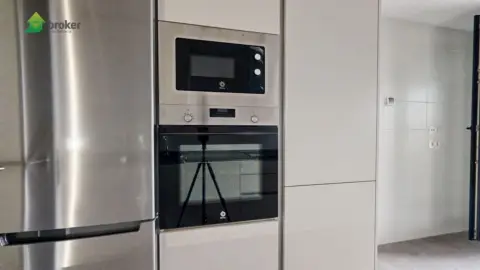 Piso en calle Mari Gago Kalea