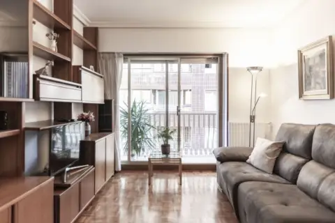 Piso en calle de José María Salaberria