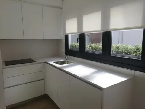 Apartamento en calle de Prim