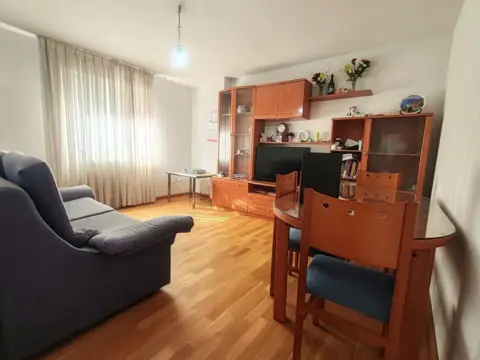 Apartamento en Centro