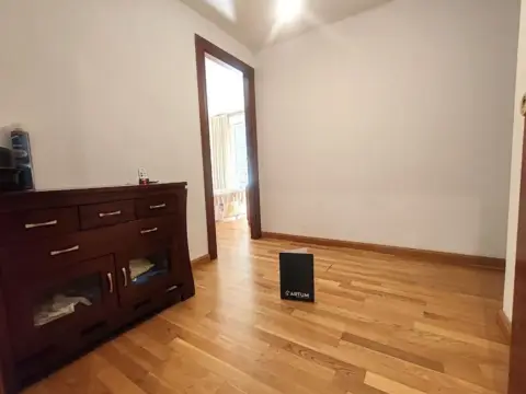 Apartamento en Centro