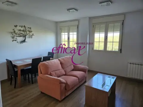 Estudio en Villamiel de Toledo