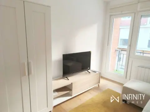 Imagen de vivienda en alquiler