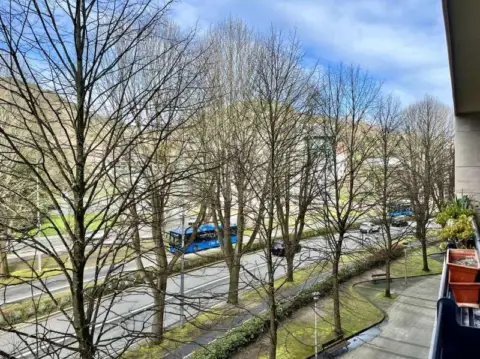 Imagen de vivienda en alquiler