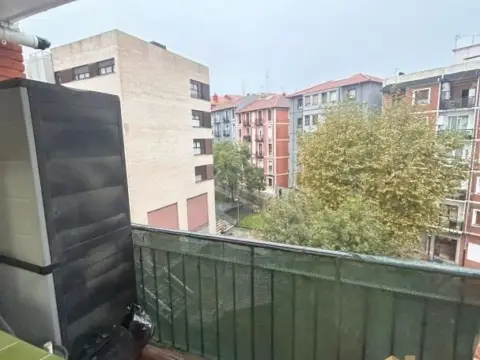 Piso en Paseo Peatonal Dolores Ibárruri