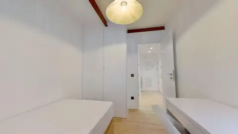 Habitación en calle Batalla de Trafalgar